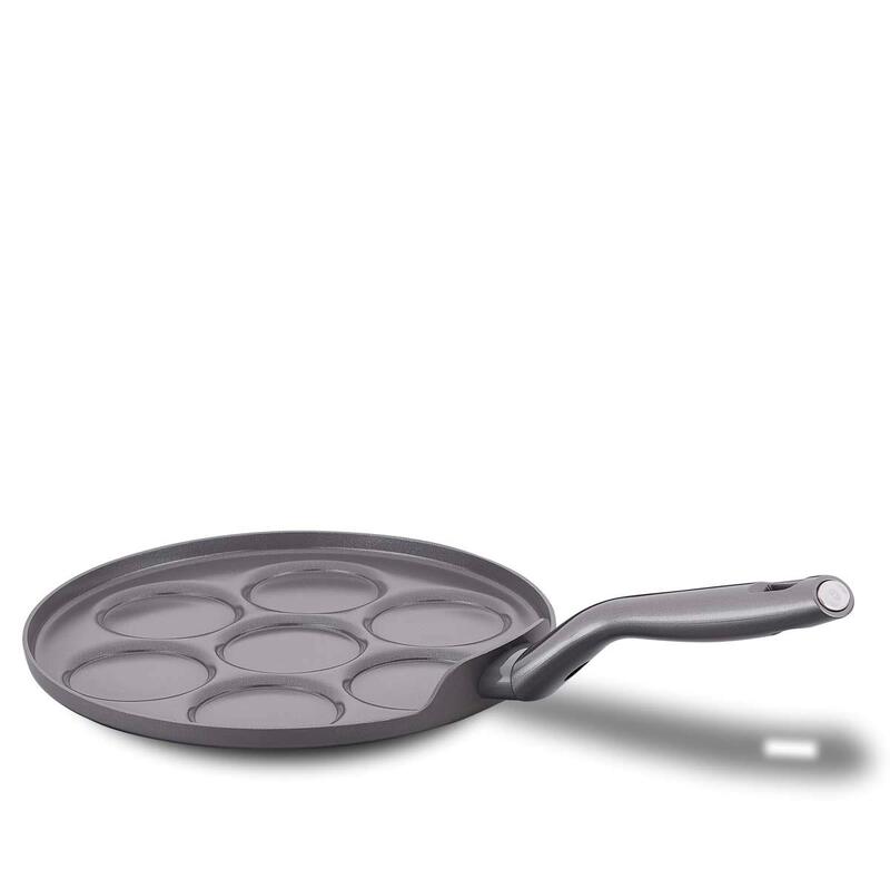 Korkmaz Tava 26Cm Nora Pankek A3937