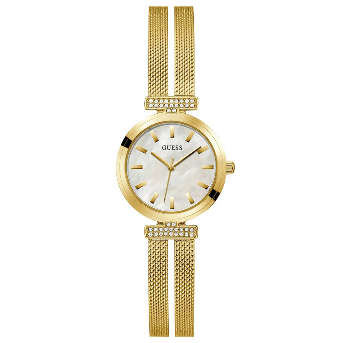 Guess Saat Kadın GUGW0471L2