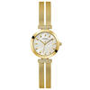 Guess Saat Kadın GUGW0471L2