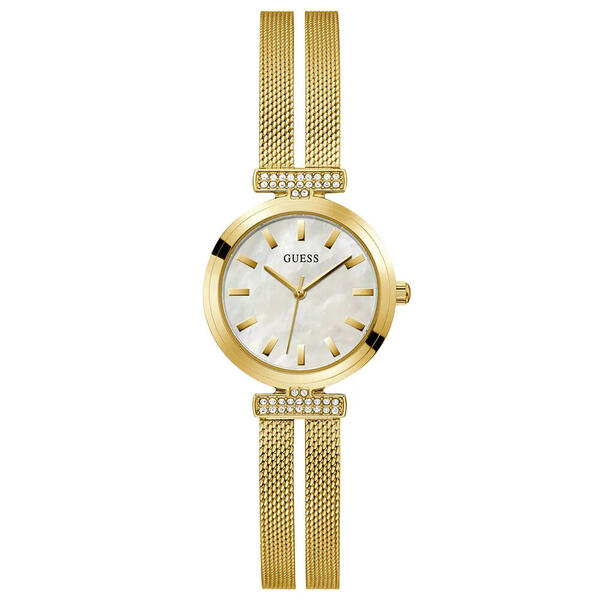 Guess Saat Kadın GUGW0471L2