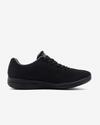 Skechers Burst 2,0 88888036Tk Bbk Siyah