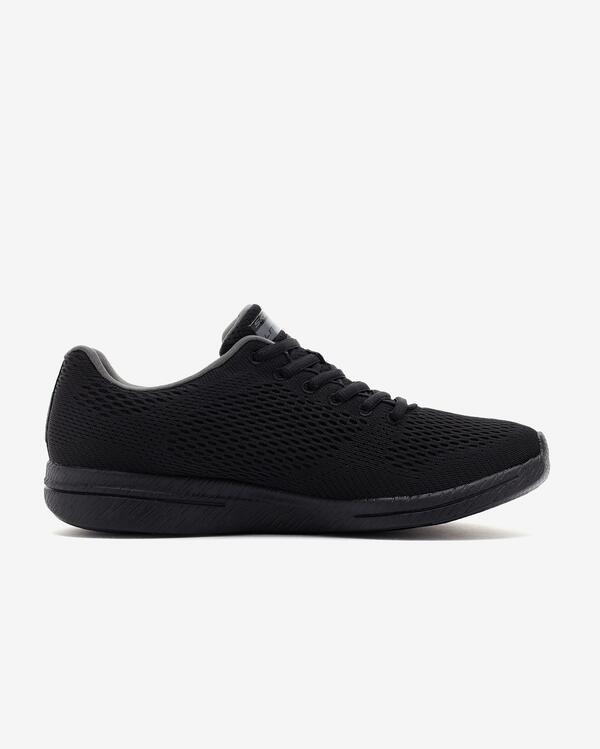 Skechers Burst 2,0 88888036Tk Bbk Siyah