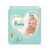 Prima Bez Premcare Midi İkiz 3 Beden 32Li