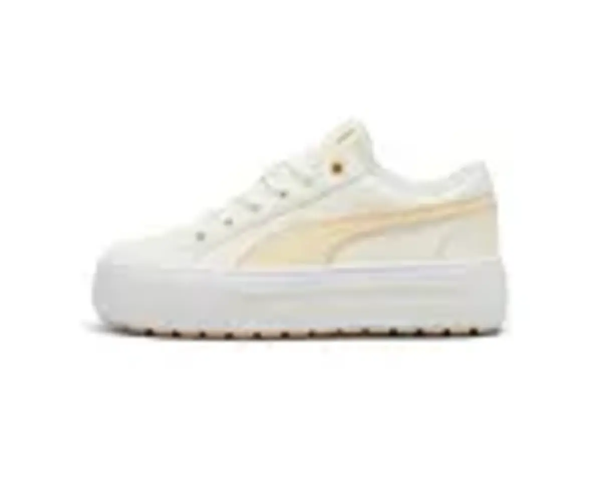 Puma Kaia 2,0 39232009 Bej