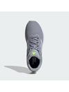 Adidas Cloudfoam move ID6530 Gri