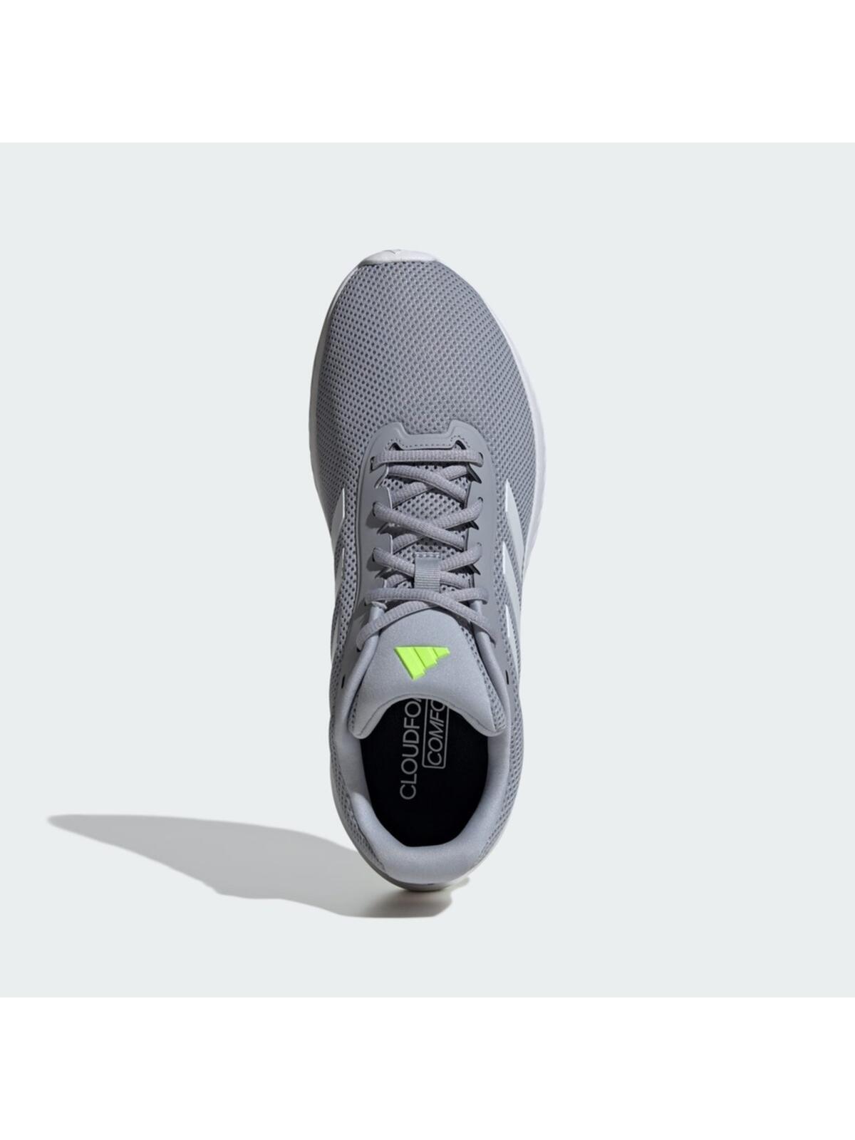 Adidas Cloudfoam move ID6530 Gri