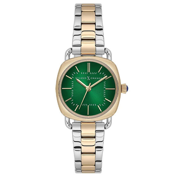 Milano X Change Saat Kadın MXL71003