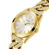Guess Saat Kadın GUGW0546L2
