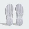 Adidas GameCourt 2 W ID1494 Siyah 40.5