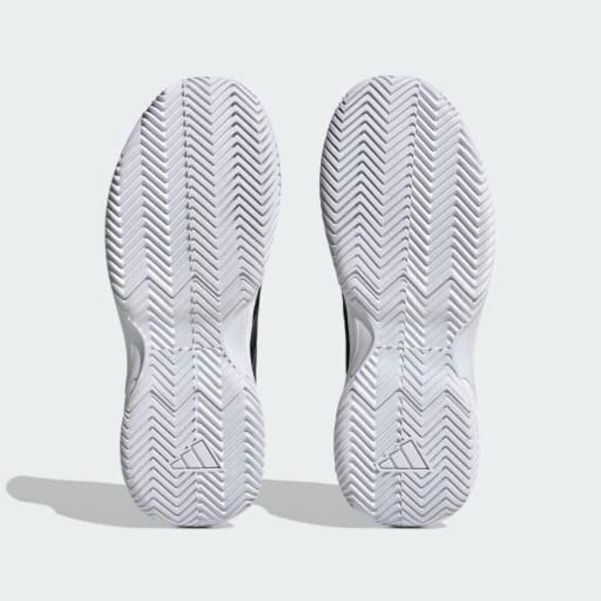 Adidas GameCourt 2 W ID1494 Siyah 40.5