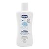 Chicco Saç ve Vücut Şampuanı 200Ml 2841