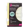 Nascita Square 250li Kutulu NASNAIL00173