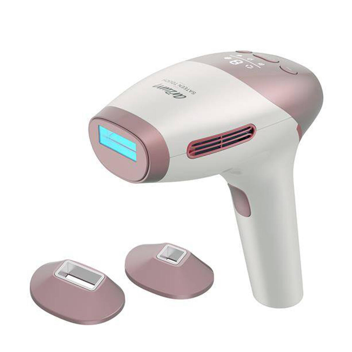 Arzum Lazer Epilasyon Ar5178-02