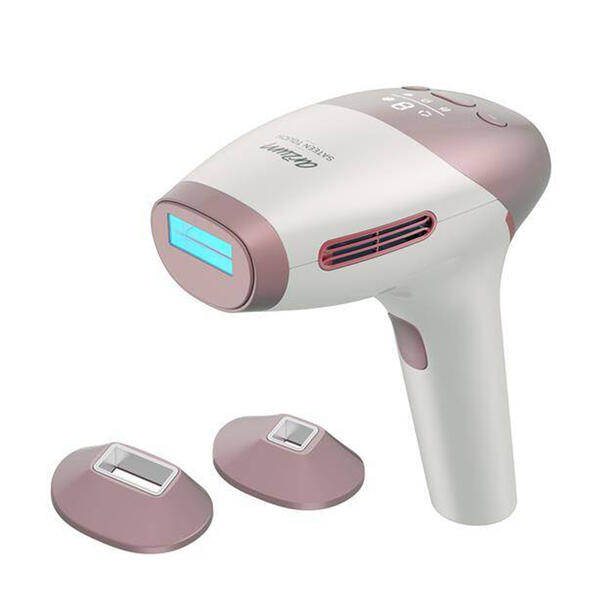 Arzum Lazer Epilasyon Ar5178-02