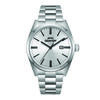 Slazenger Saat Erkek SL.09.2477.1.05
