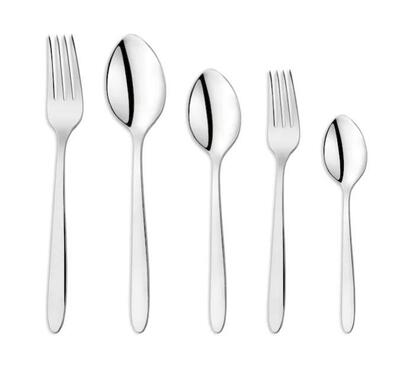 Schafer Çkb 60P Solid 1s6478-11001-Gum03 (Dy)