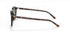 Ray-Ban Gözlük Unisex 0RB2193 902/31 53