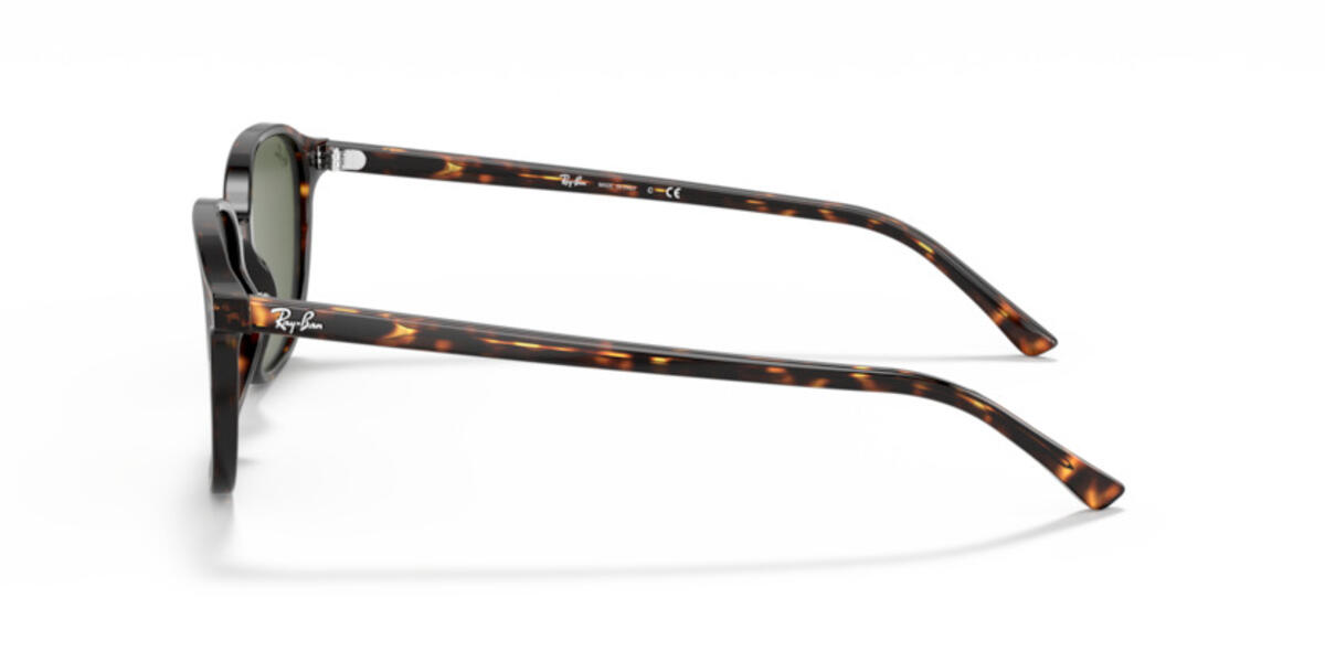 Ray-Ban Gözlük Unisex 0RB2193 902/31 53