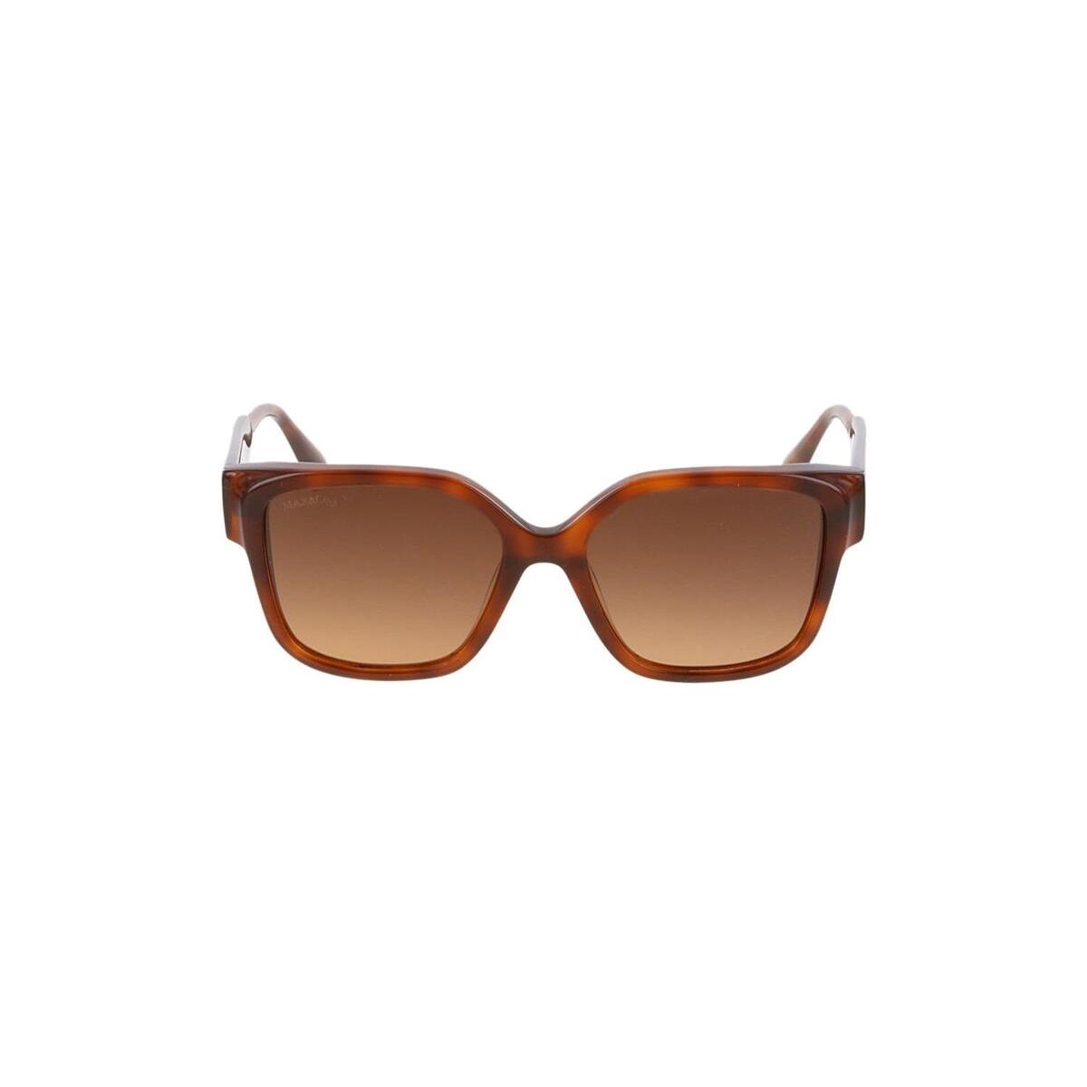 Max&Co Gözlük Kadın 0075 52F