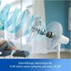 Philips Vantilatör Weu/Eeu Pedestal Entry Cx2550/00 Beyaz