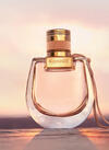 Chloe Kadın Parfüm No made Edp 75Ml
