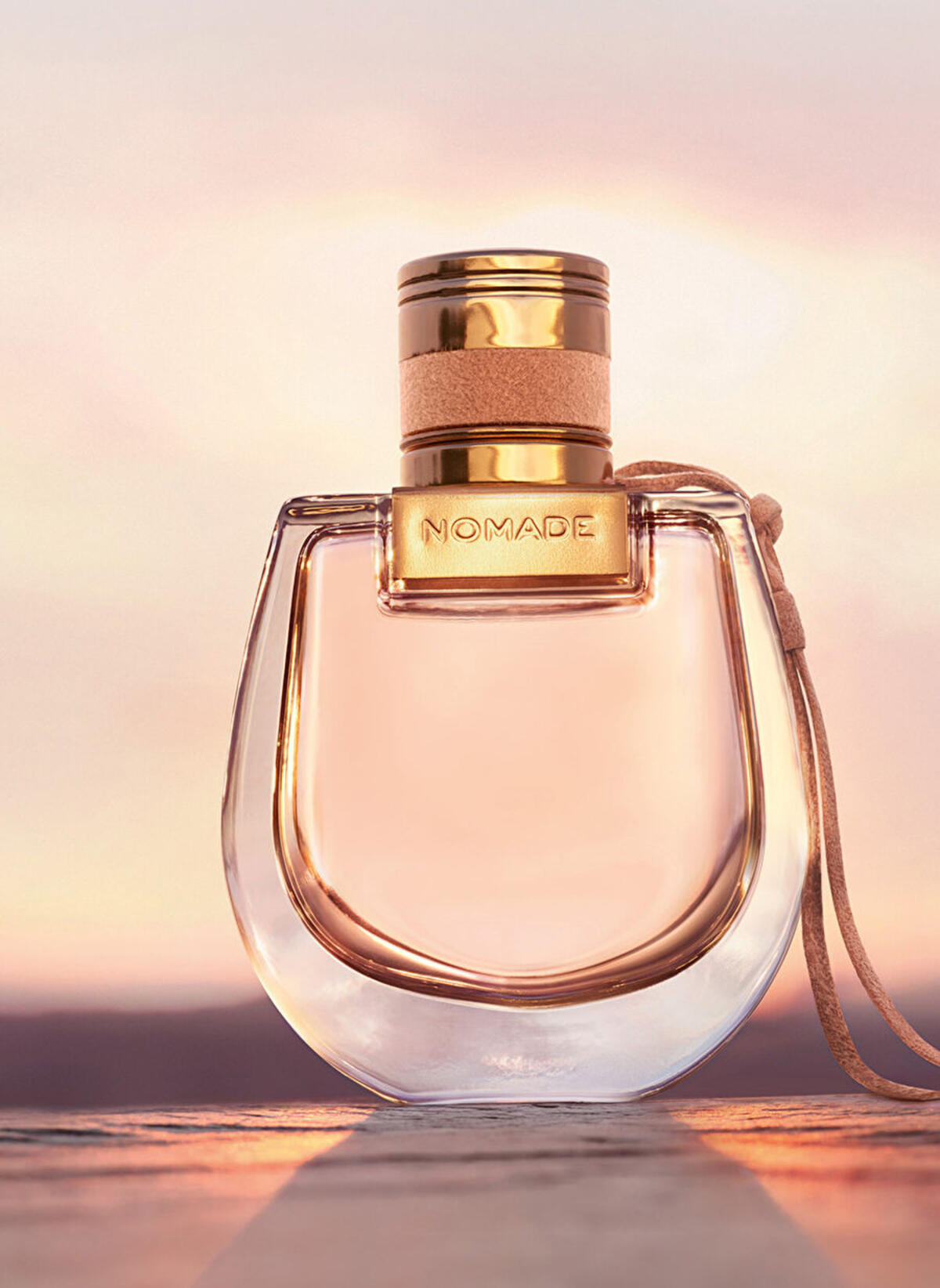 Chloe Kadın Parfüm No made Edp 75Ml