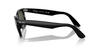 Ray-Ban Gözlük Unisex 0RB2140 901 50