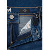 Mavi Pantolon Kız Çocuk Lol M7010037-90876 5-6