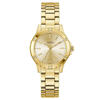 Guess Saat Kadın GUGW0948L2