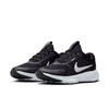 Nike Star Runner 5 (Gs) HF7004-002 Siyah