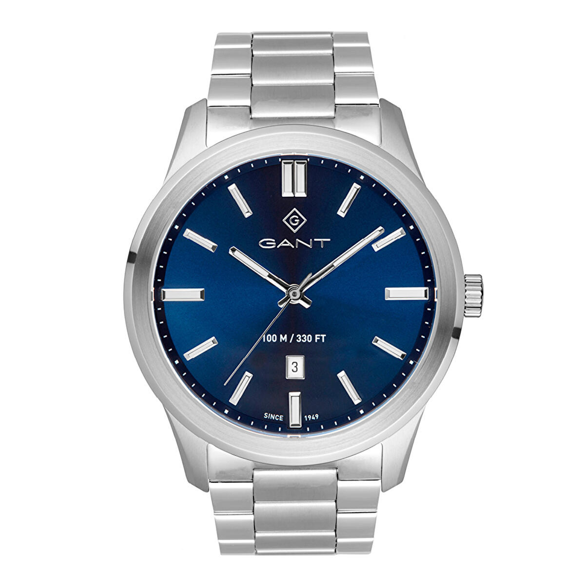 Gant Saat Erkek G182003
