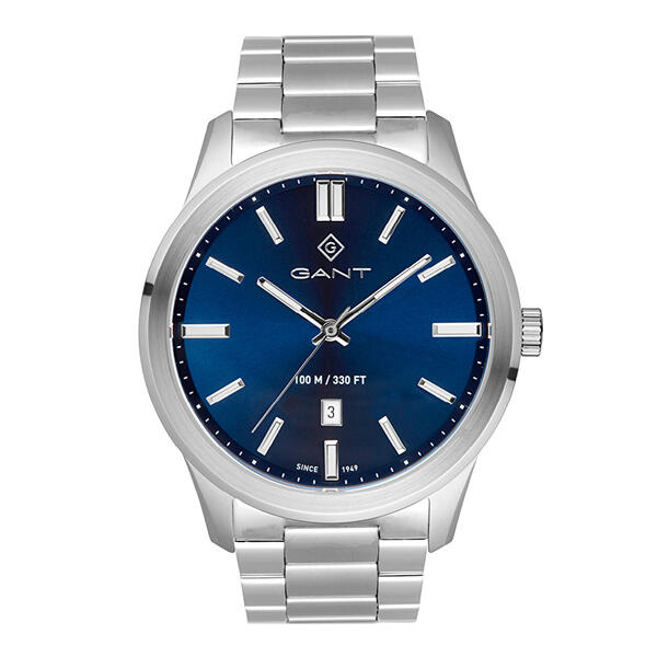 Gant Saat Erkek G182003