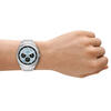 Fossil Saat Erkek FFS6105