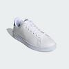 Adidas Advantage Gz5299 Beyaz