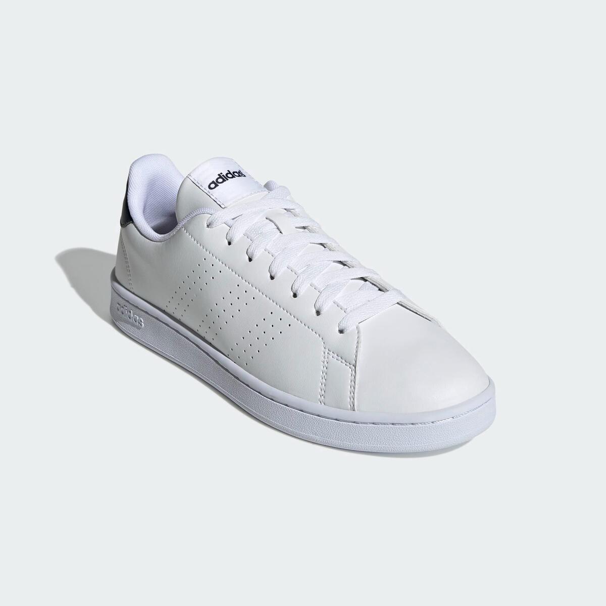 Adidas Advantage Gz5299 Beyaz