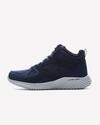 Skechers Bounder-Blast Back 232280 Nvy 44