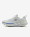 Skechers Go Run Elevate 2,0 Wmnt 129000 Beyaz