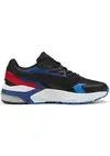 Puma Bmw Mms Vıs2K 30829703 Siyah