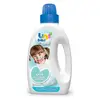 Uni Baby Çamaşır Deterjanı 1500Ml