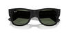 Ray-Ban Gözlük Unisex 0RB4840S 601S71 52