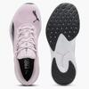 Puma Redeem Profoam 377995_22 Lila