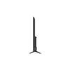 Skytech Led Tv 55" 55ST1305 4K Uhd WebOS