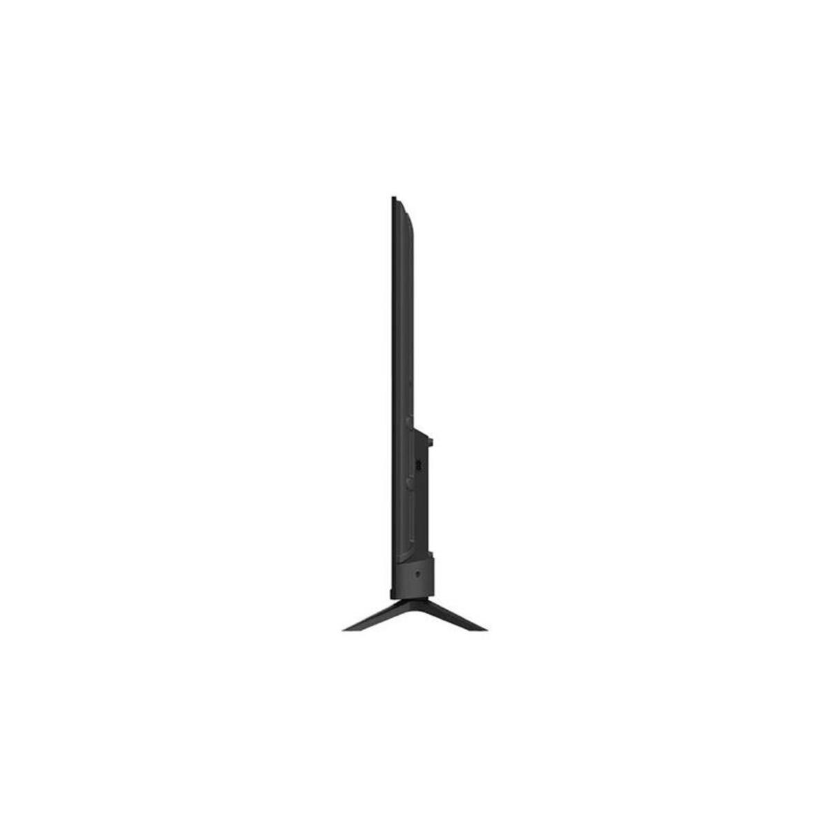 Skytech Led Tv 55" 55ST1305 4K Uhd WebOS