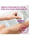Philips Epilasyon Bre225/05