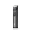 Philips Erkek Bakım Multigrom İn1 Mg7935/15
