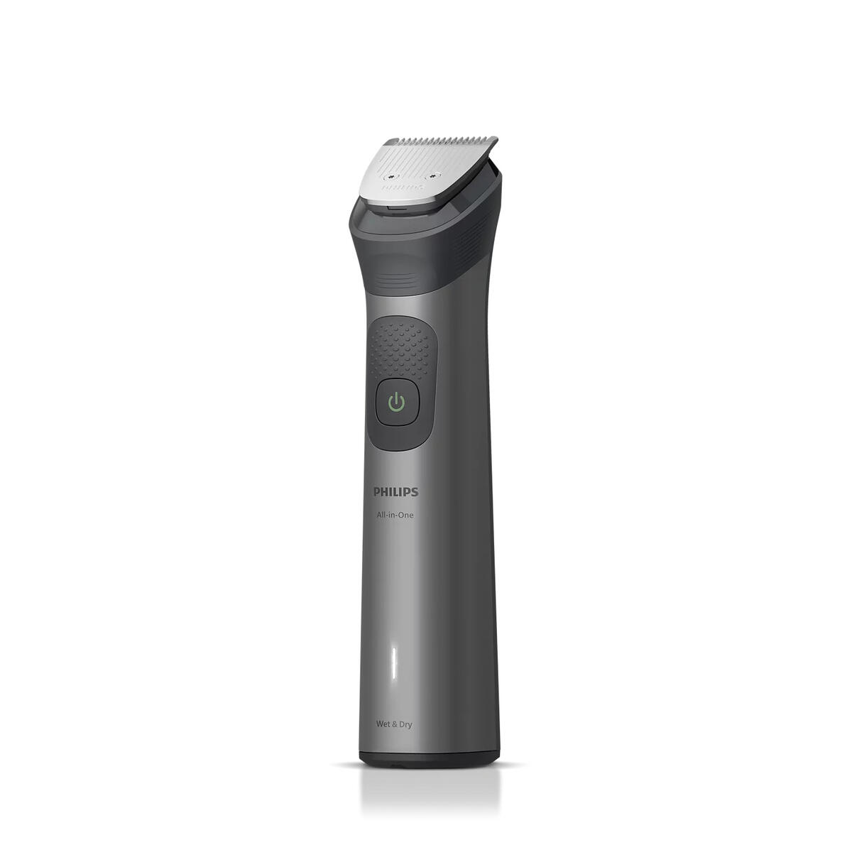 Philips Erkek Bakım Multigrom İn1 Mg7935/15