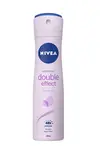 Nivea Kadın Deodorant Double Effect Mordüş 150Ml