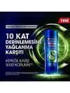 Clear Men Şampuan Maksimum Ferahlık 350Ml