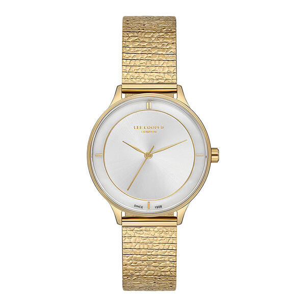 Lee Cooper Saat Kadın LC07132.130