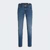 Jack&Jones Junior Pantolon Erkek Çocuk 12243682 Mavi